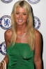 tara reid / #125285