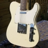 telecaster / #5504