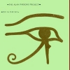 the alan parsons project