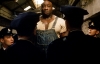 the green mile