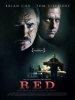 tom sizemore / #51120