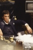 tony montana