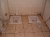 umumi tuvalet