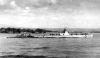 uss albacore