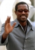 wesley snipes / #17048