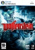 wolfenstein / #131371