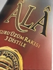 yeni rakı ala / #115429