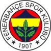 2010 2011 sezonu süper lig şampiyonu / #5043