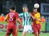 26 ağustos 2010 fc karpaty lviv galatasaray maçı / #18480