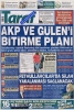 akp ve gülen i bitirme planı / #45388