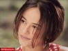 alizee