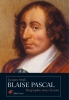 blaise pascal