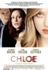 chloe / #113895