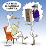 çocukların nasıl dünyaya geldim sorusuna cevaplar / #55119