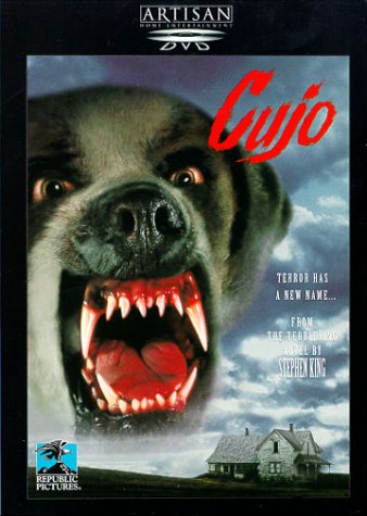 cujo
