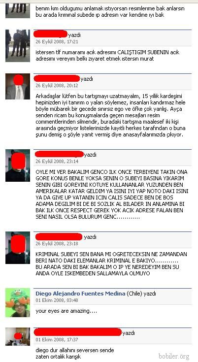 diego-dur-allah%C4%B1n%C4%B1-seversen-zaten-ortal%C4%B1k-kar%C4%B1%C5%9F%C4%B1k_3280.jpg