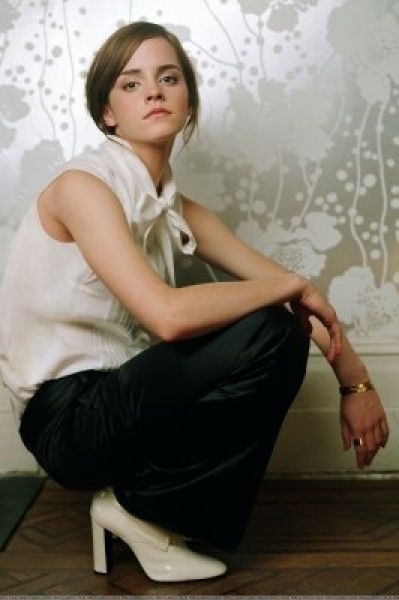 Emma Watson 76042 Uludağ Sözlük Galeri