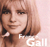 france gall