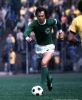 franz beckenbauer / #12295