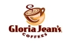 gloria jeans / #2342