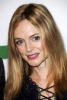 heather graham