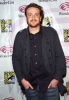 jason segel / #119524