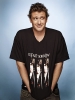 jason segel / #119531