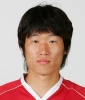 ji sung park / #87939