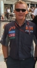 johnny herbert / #23265