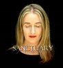 lisa gerrard / #128092