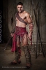 manu bennett / #57995