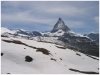 matterhorn