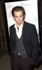 michael angarano / #7642