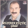 mustafa küçük / #57814