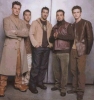 n sync / #35732