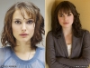 natalie portman keira knightley benzerliği