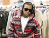omarion / #135160