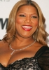 queen latifah