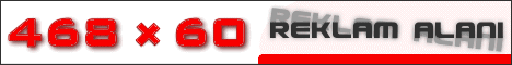 reklam