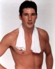 richard gere / #132510