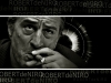 robert de niro / #1185