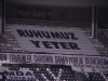 ruhumuz yeter / #129140