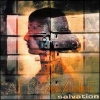 salvation / #27654