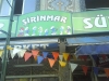 sirinmar market / #27560