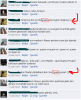 sonisphere ye elvis presley in gelmesi / #109133