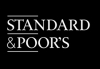 standard poor s / #18164