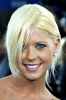 tara reid / #125280