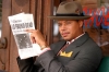 terrence howard / #116812