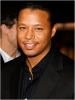 terrence howard / #116826