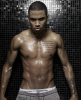 trey songz